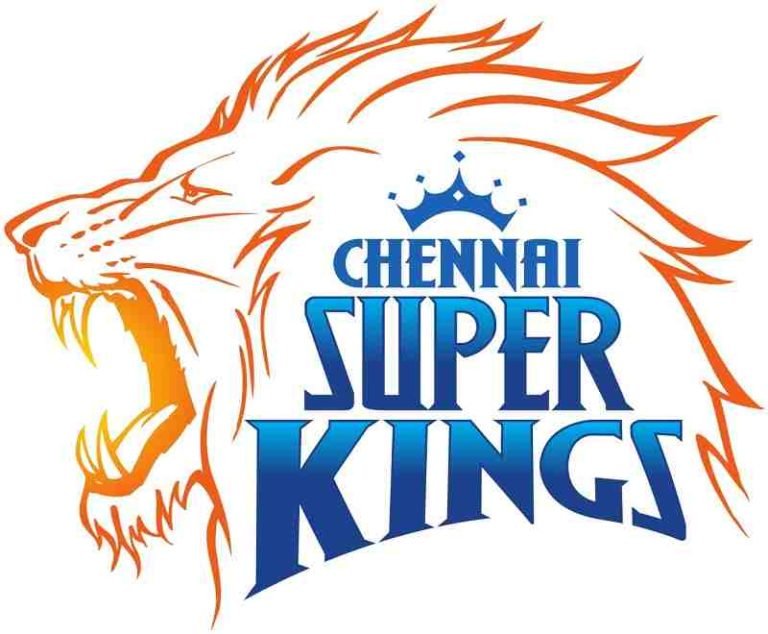 CSK IPL Tickets 2024, Chennai Super Kings Tickets 2024 Online Booking