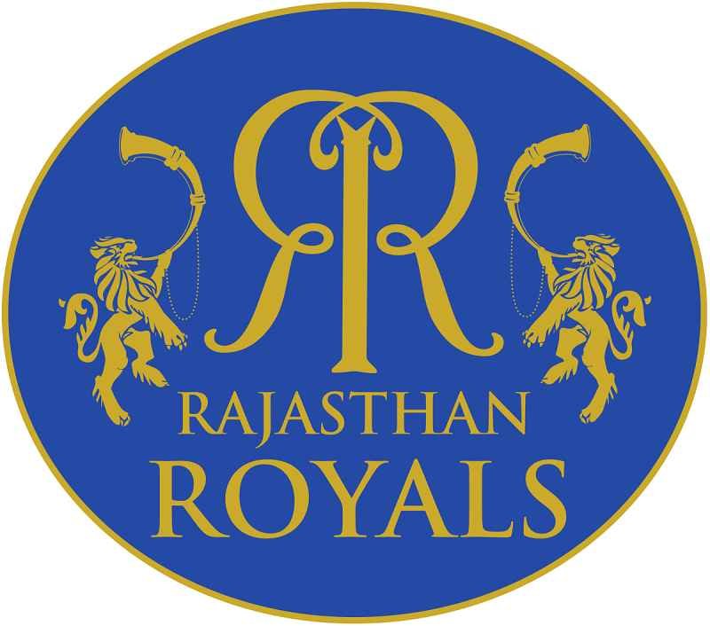 Rajasthan Royals Tickets Booking Online, RR IPL Match Tickets Price 2024