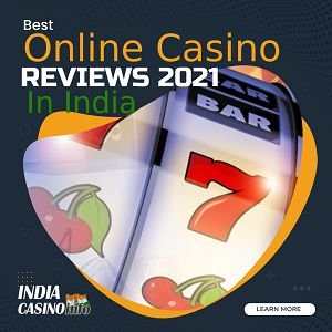 india casino info banner