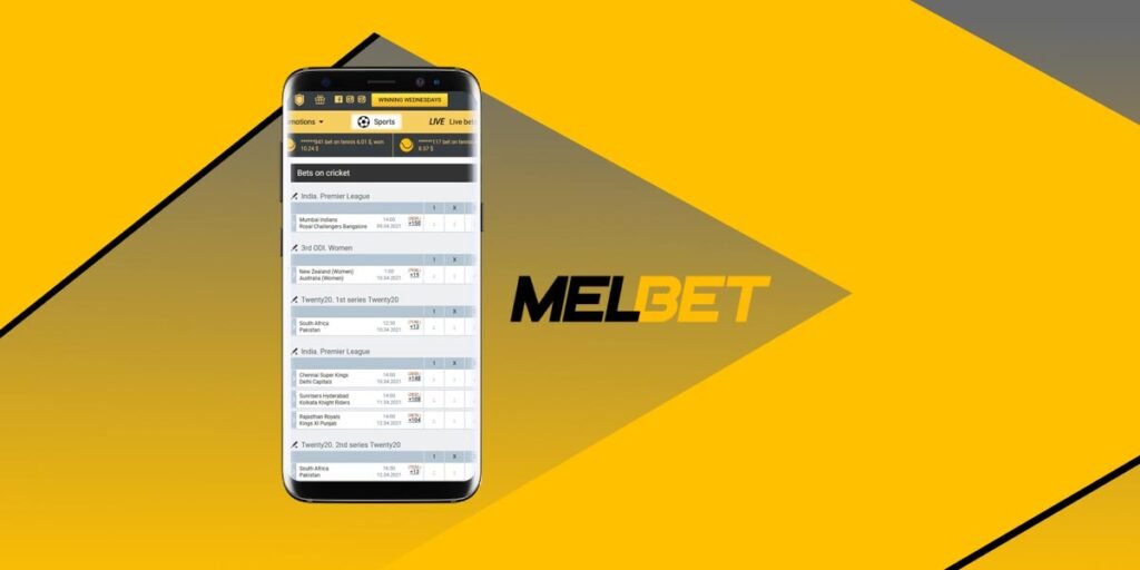 betting app reviews 2.0 - The Next Step