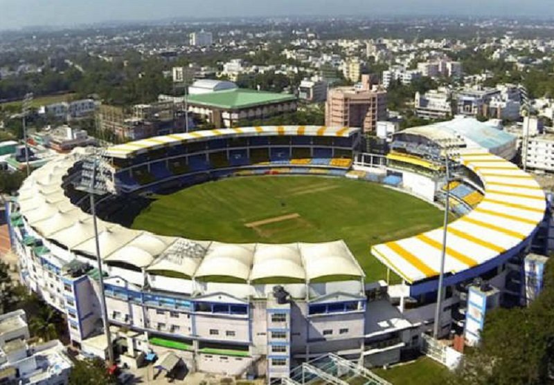 brabourne stadium tickets