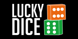 Online Lottery Tickets