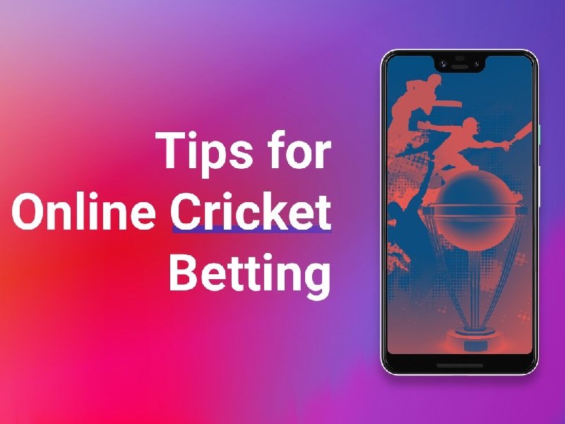 Are You online betting app for ipl The Best You Can? 10 Signs Of Failure