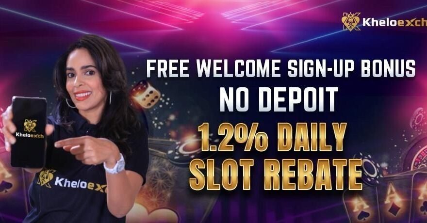 free-welcome-sign-up-bonus-no-deposit-1-2-daily-slot-rebate-ipl
