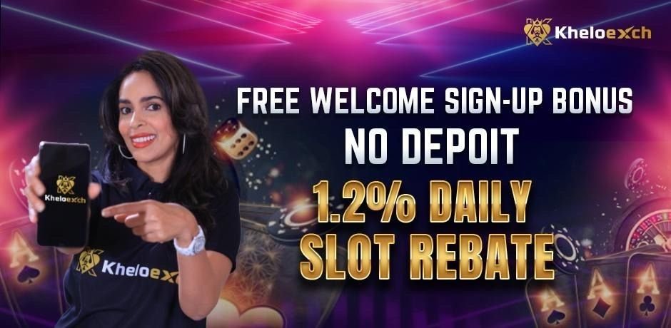 free-welcome-sign-up-bonus-no-deposit-1-2-daily-slot-rebate-ipl