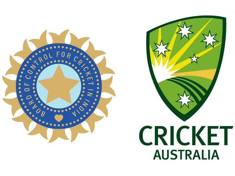India vs Australia World Cup Tickets for Chennai
