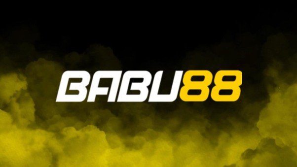 babu88