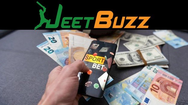 jeetbuzz