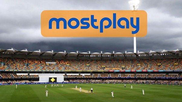 mostplay